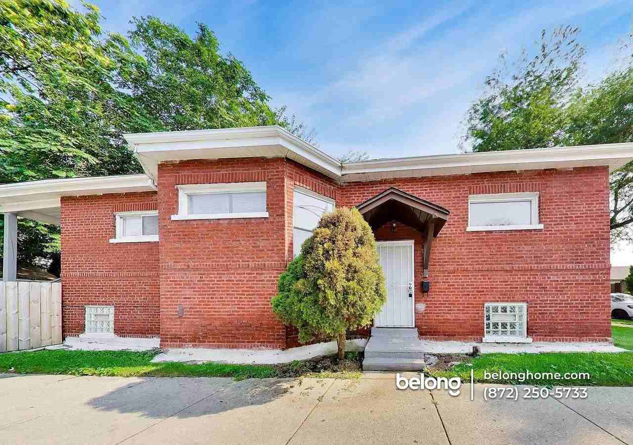 8301 S Maryland Ave - Photo 4 of 41