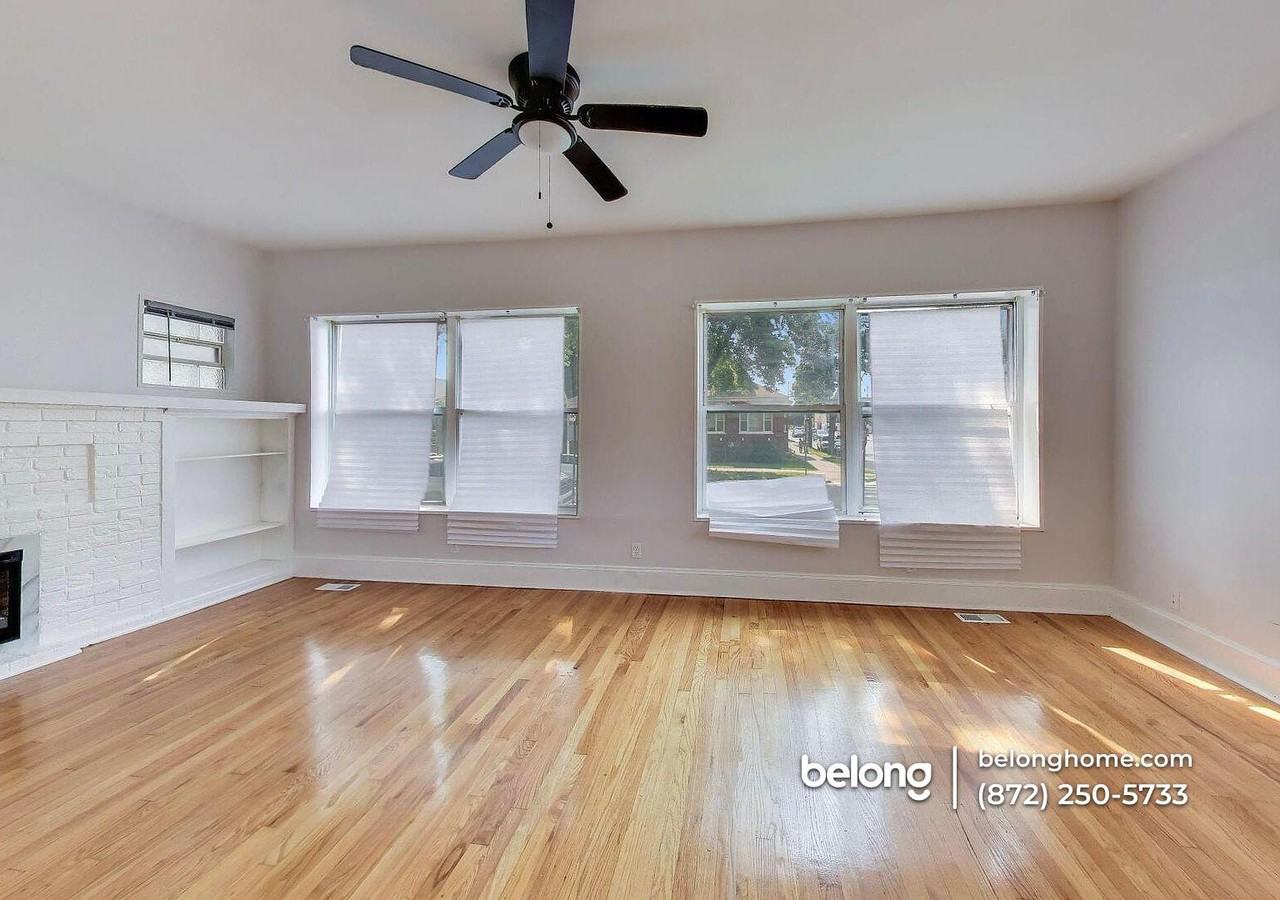 8301 S Maryland Ave - Photo 7 of 41