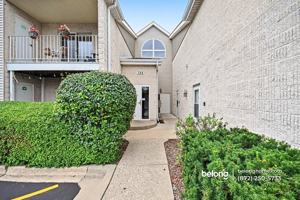 featured image of 728 N Gary Ave #214