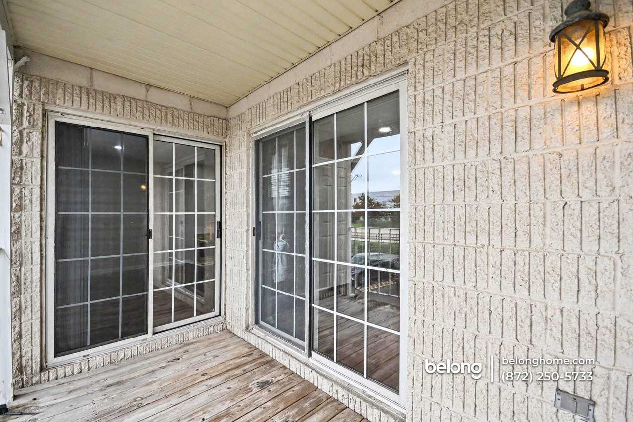 728 N Gary Ave #214 - Photo 4 of 16