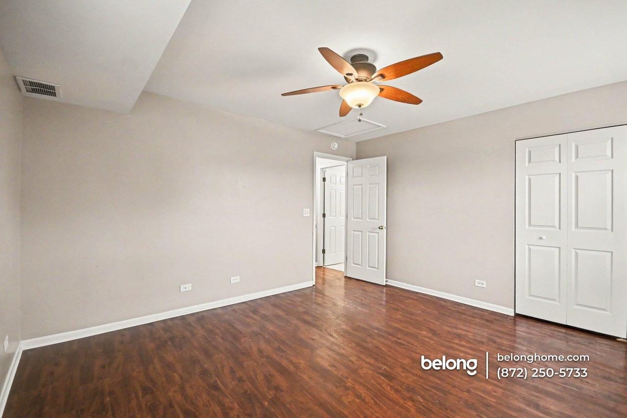 728 N Gary Ave #214 - Photo 5 of 16