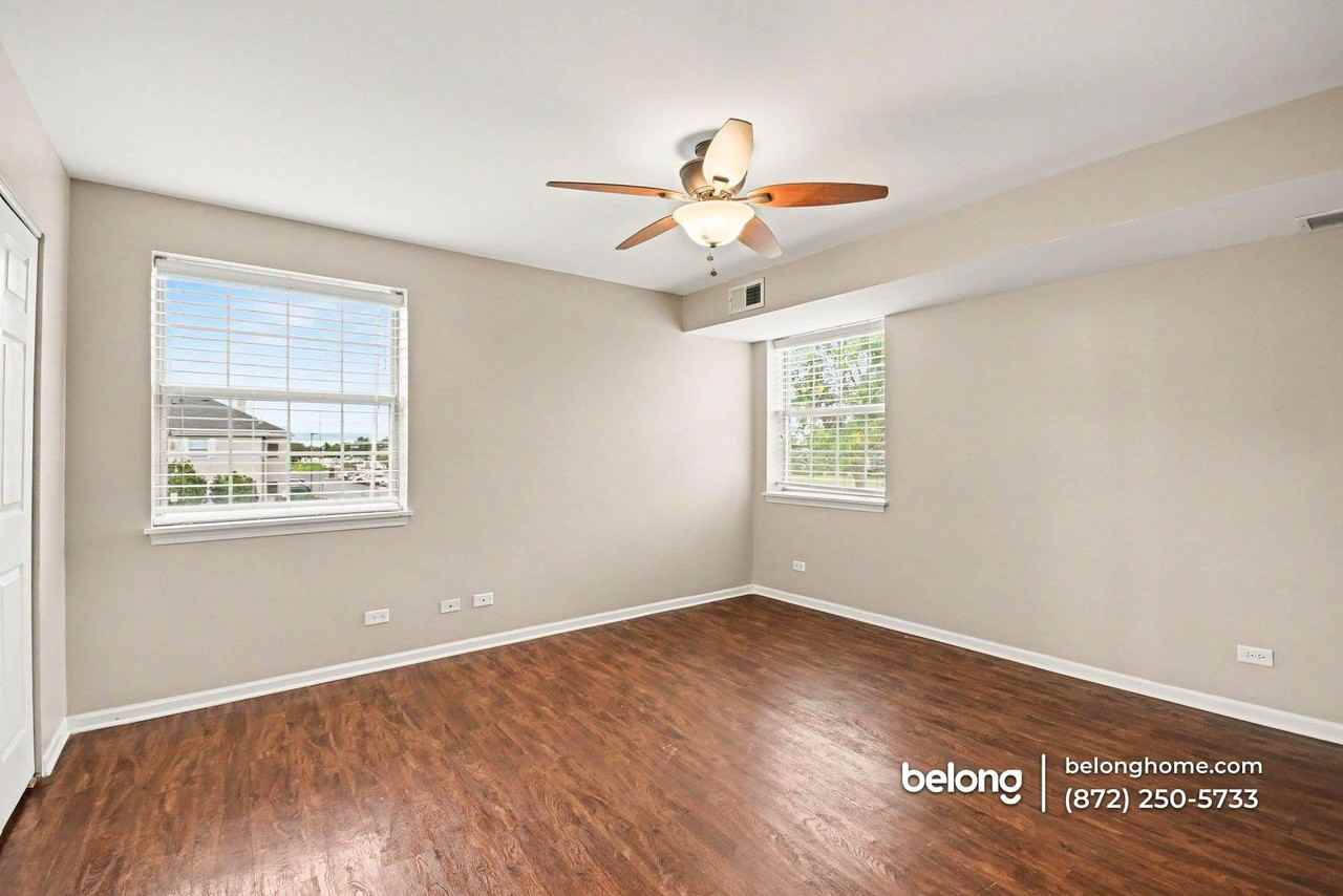 728 N Gary Ave #214 - Photo 7 of 16