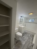 67 Chiswick Rd #1 - Photo 1 of 1