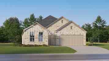 featured image of 16363 Apricot Dr