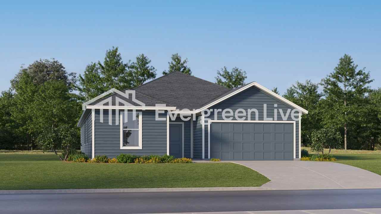 16363 Apricot Dr - Photo 2 of 15