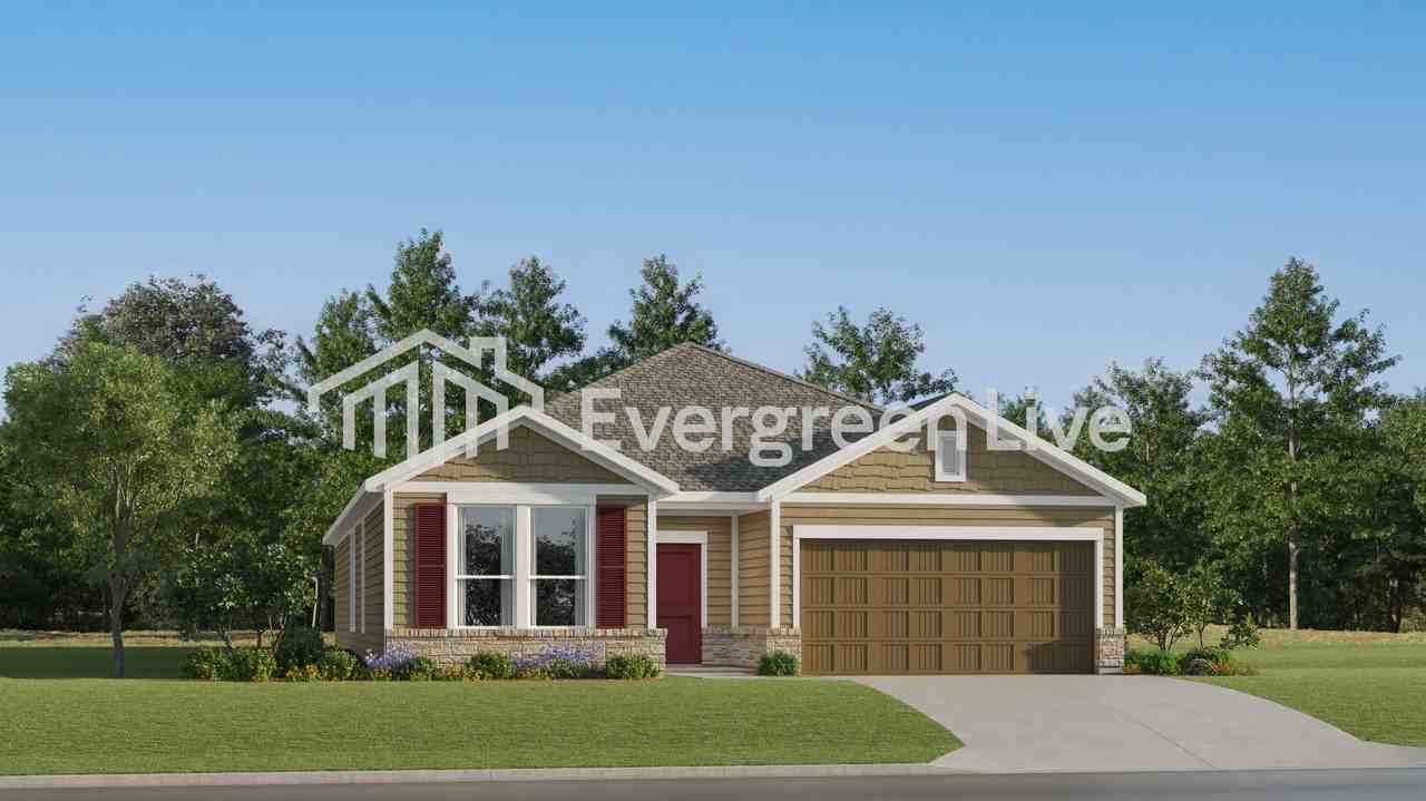16363 Apricot Dr - Photo 3 of 15