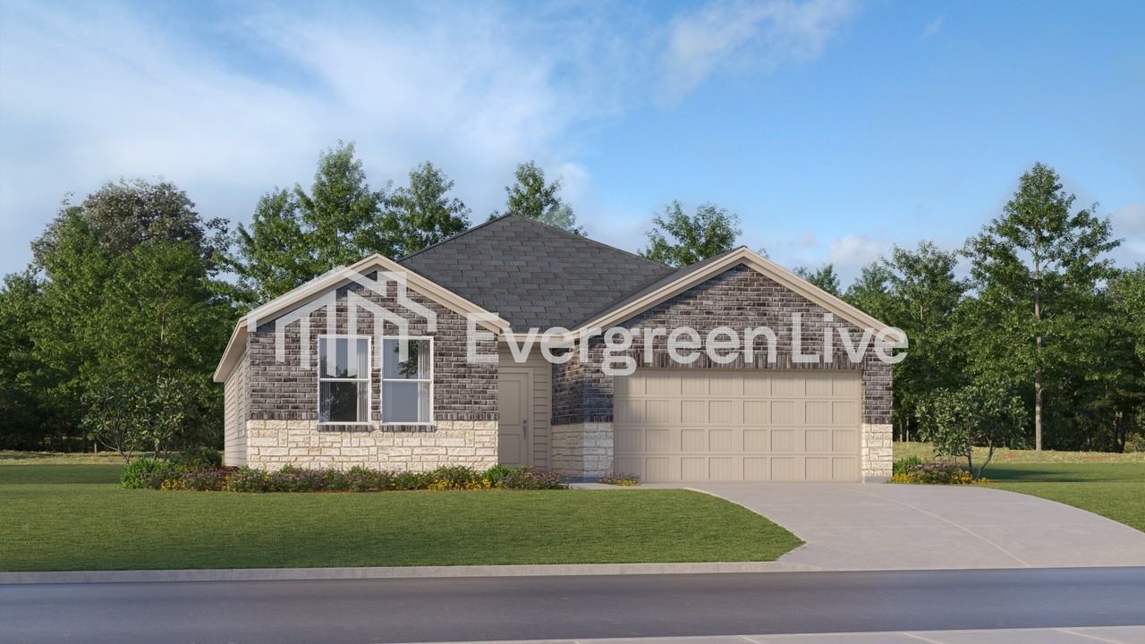 16363 Apricot Dr - Photo 4 of 15