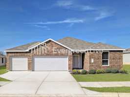 featured image of 24759 Raynagua Blvd