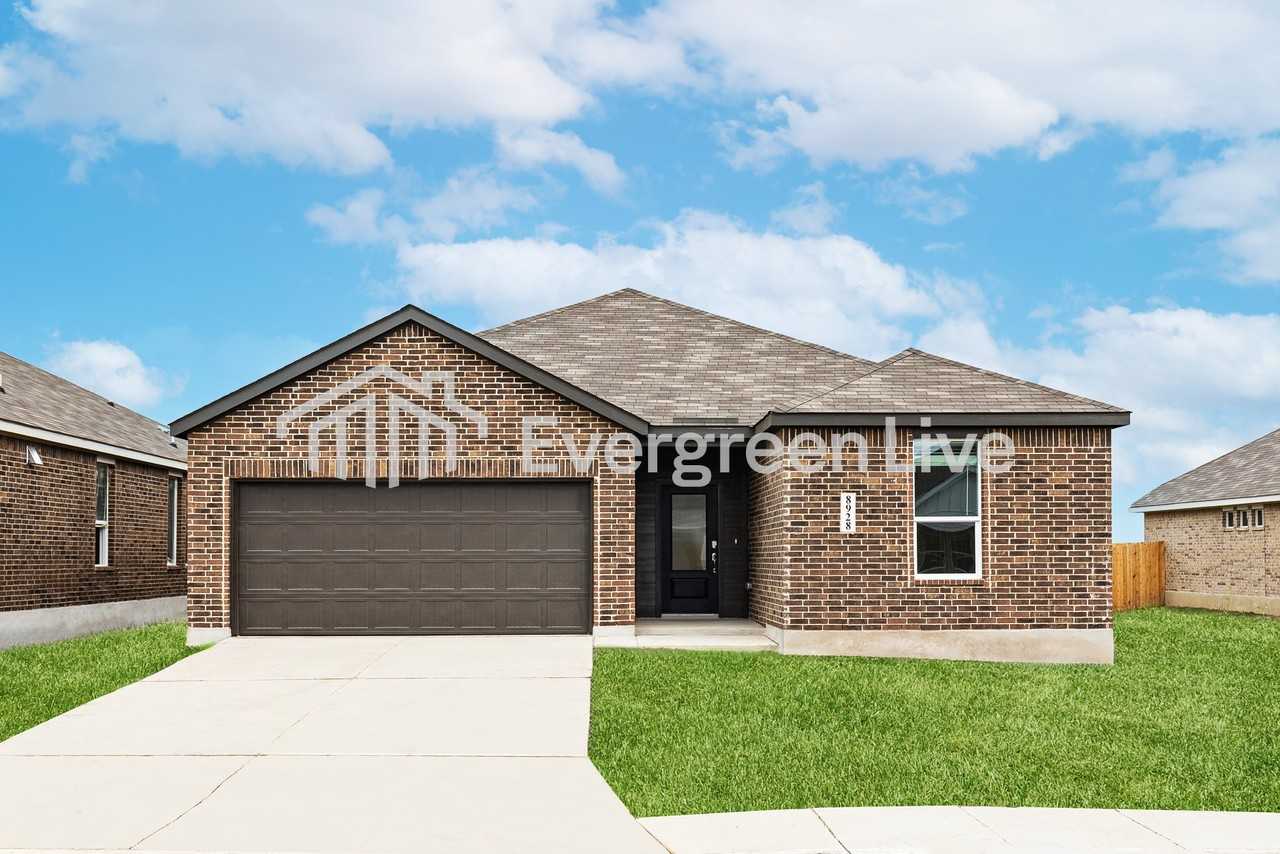 24759 Raynagua Blvd - Photo 2 of 15