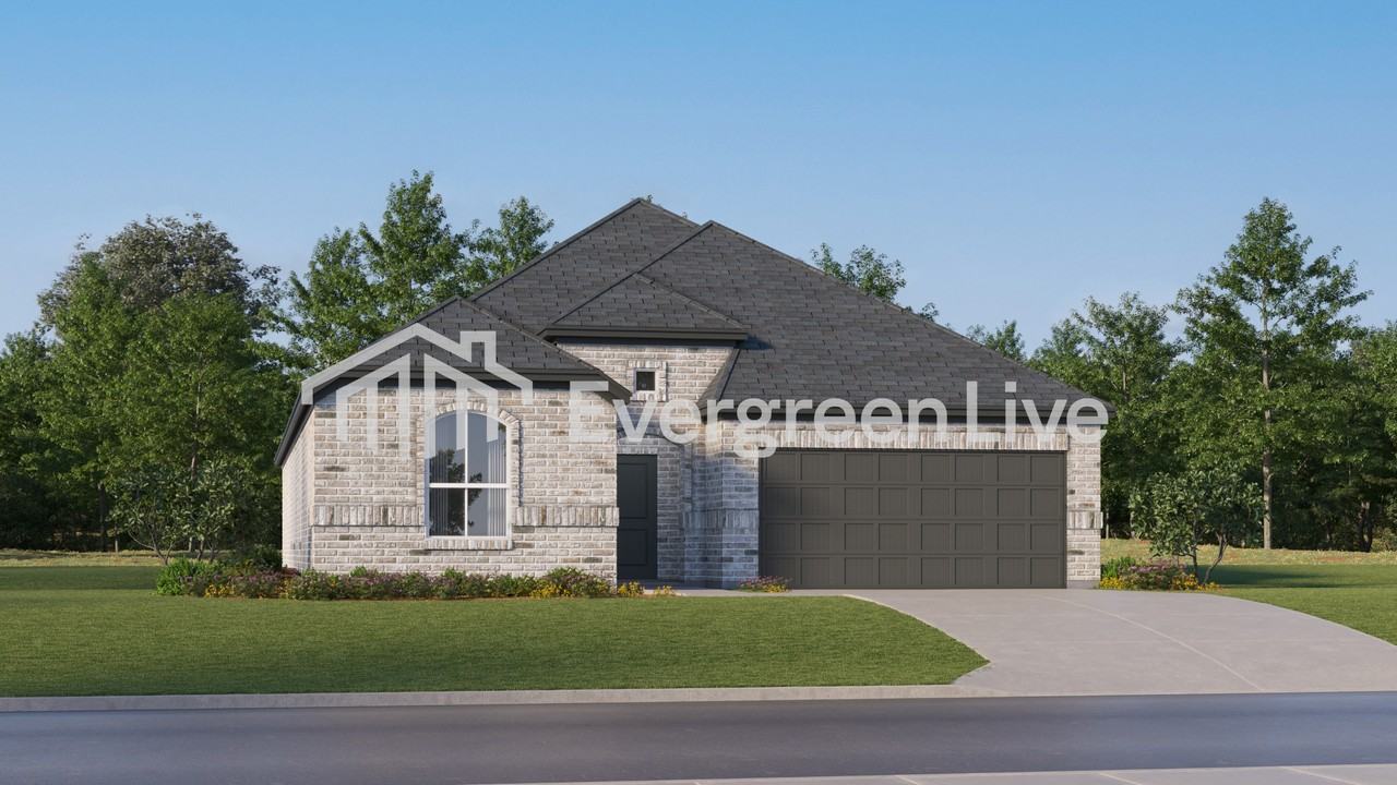 24759 Raynagua Blvd - Photo 3 of 15