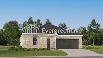 featured image of 24791 Raynagua Blvd