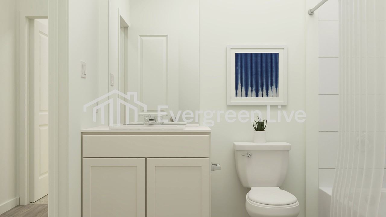 24791 Raynagua Blvd - Photo 7 of 15