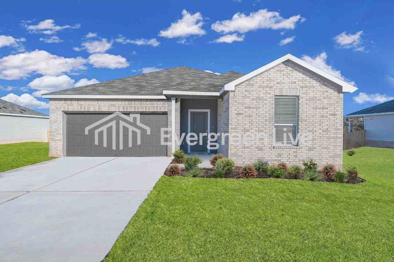 24791 Raynagua Blvd - Photo 2 of 15