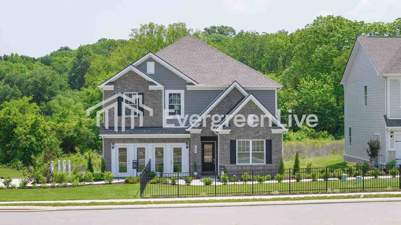 229 Dante Dr