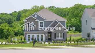 229 Dante Dr - Photo 1 of 1