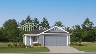 20211 White Dove Trl - Photo 1 of 1