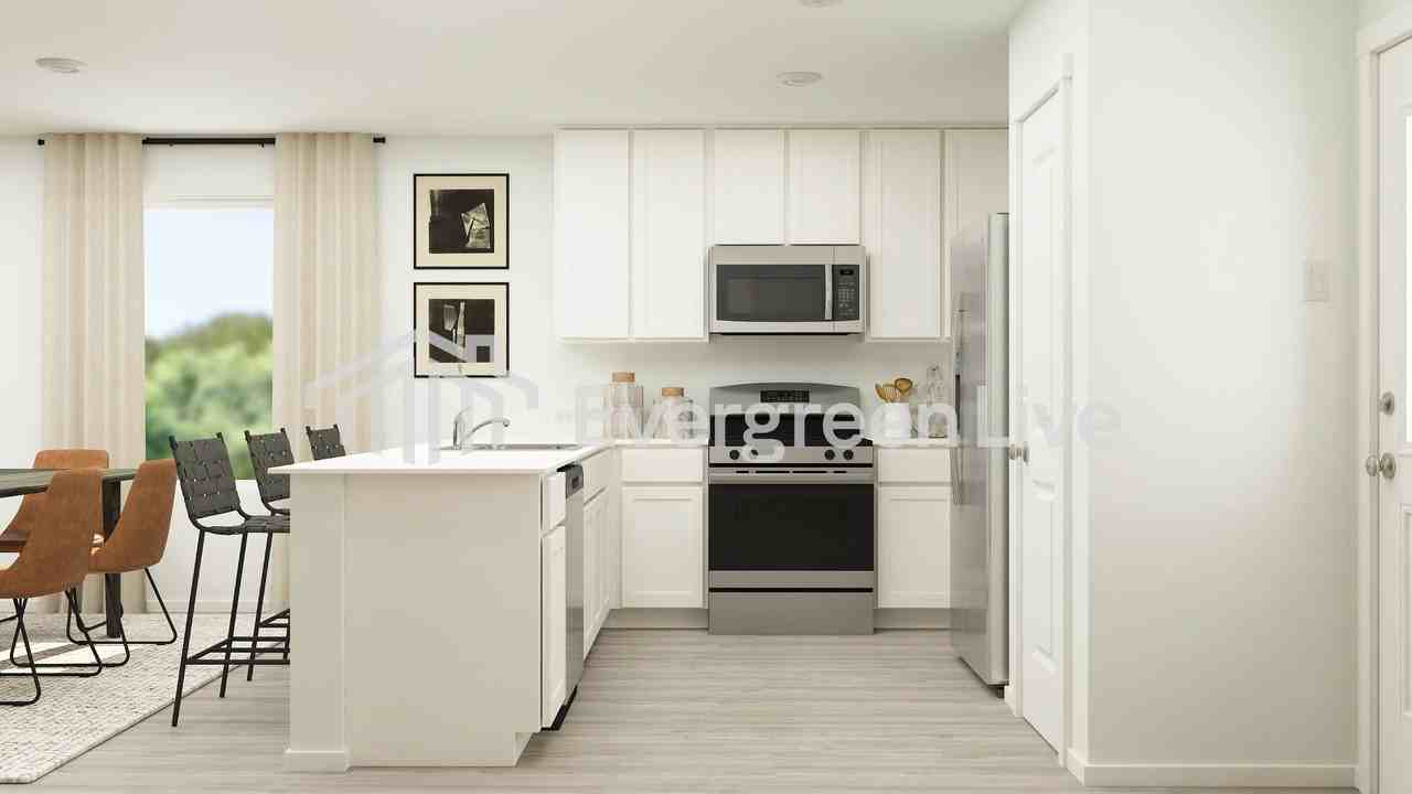 20211 White Dove Trl - Photo 6 of 11