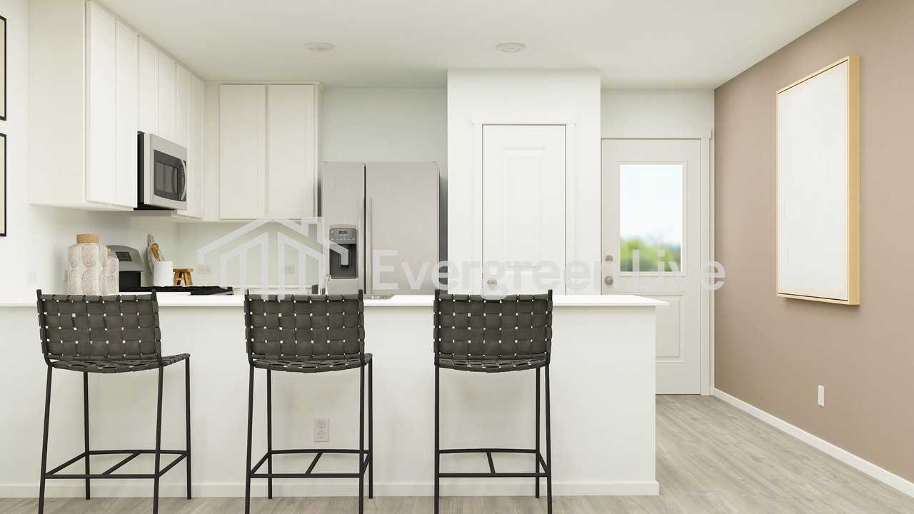 20211 White Dove Trl - Photo 7 of 11