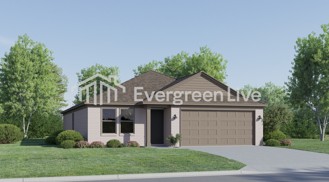 711 Salto Shipwreck Ln - Photo 1 of 1