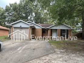 108 Ayana Ct - Photo 1 of 1