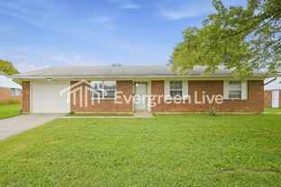 628 E Schrock Rd - Photo 1 of 1