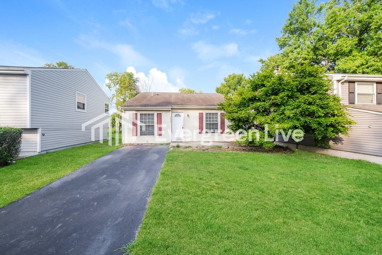 3015 Hubbardton Pl - Photo 2 of 15