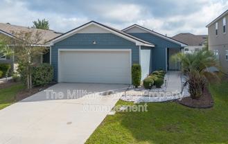 8089 Cape Fox Dr - Photo 1 of 1