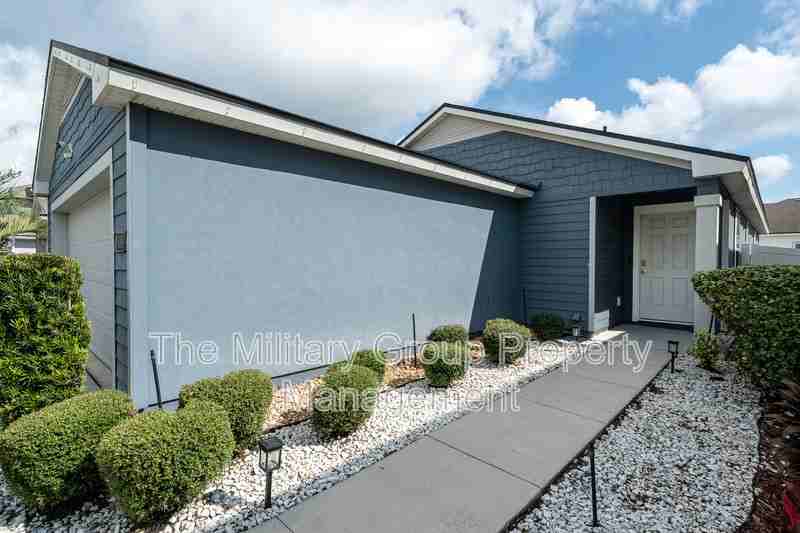 8089 Cape Fox Dr - Photo 2 of 35