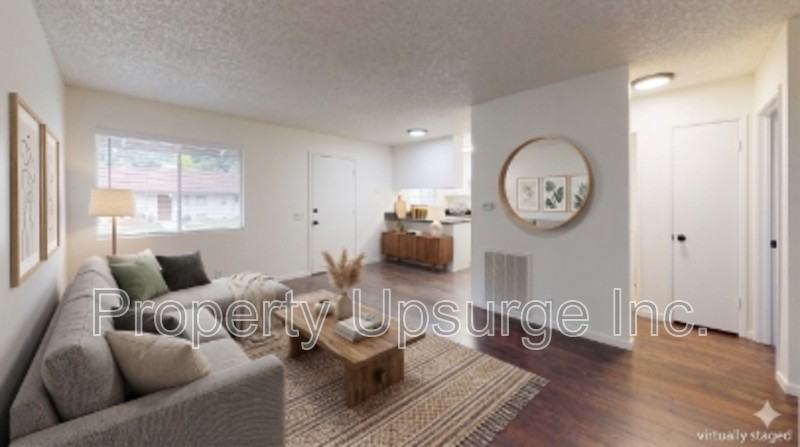 83 Mono Ave - Photo 3 of 8