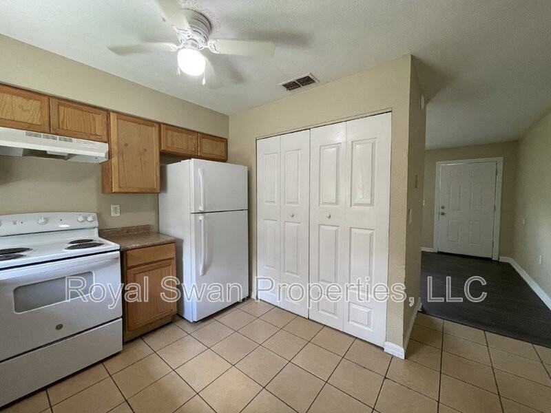 511 Choctaw Ave - Photo 5 of 8