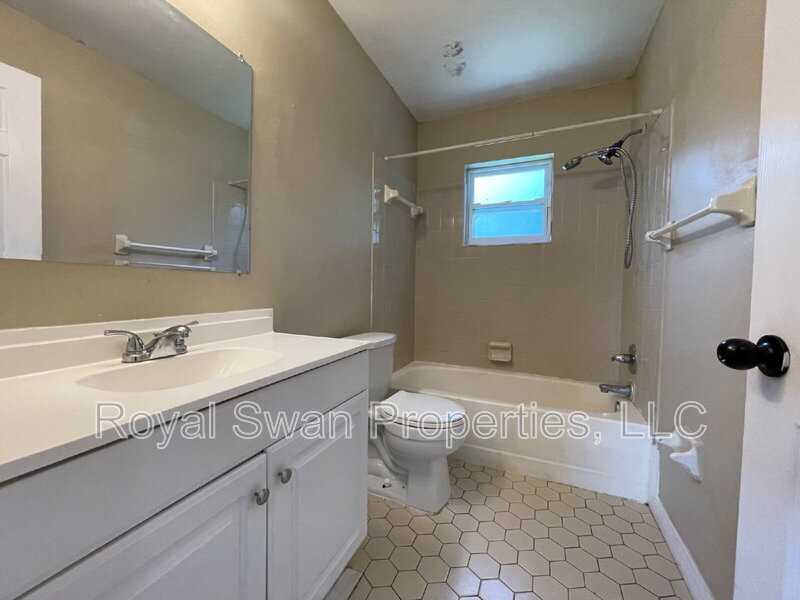 511 Choctaw Ave - Photo 6 of 8