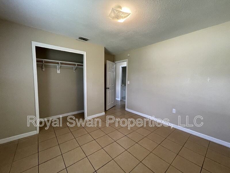 511 Choctaw Ave - Photo 7 of 8