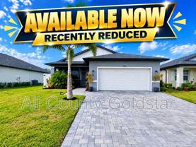 16901 Lazzo Dr - Photo 1 of 1