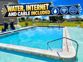 featured image of 3100 Harbor Blvd #108