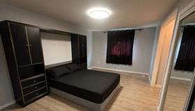 296 Altha Avenue #1 - Photo 1 of 1