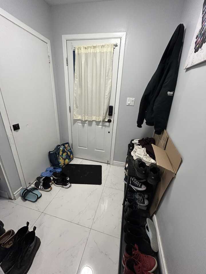 296 Altha Avenue #1 - Photo 3 of 9