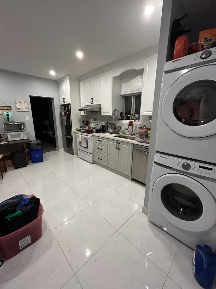 296 Altha Avenue #1 - Photo 4 of 9