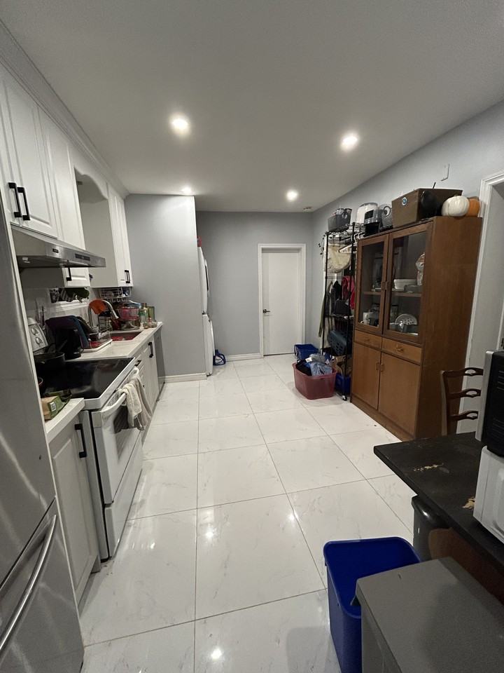 296 Altha Avenue #1 - Photo 5 of 9