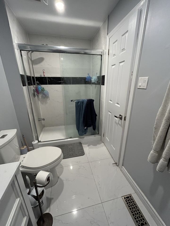 296 Altha Avenue #1 - Photo 6 of 9