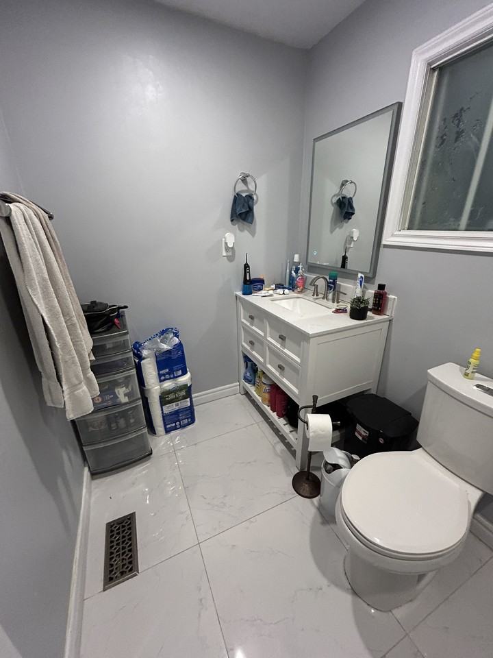 296 Altha Avenue #1 - Photo 7 of 9