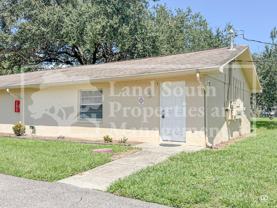 1222 Taylor St #1 - Photo 1 of 1