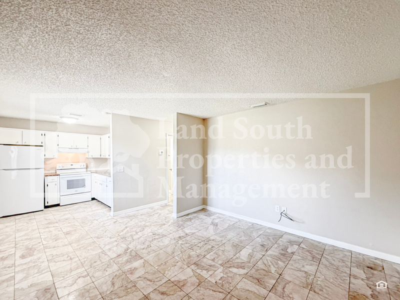 1222 Taylor St #1 - Photo 2 of 11
