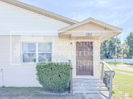 featured image of 1101 Jewel Ave