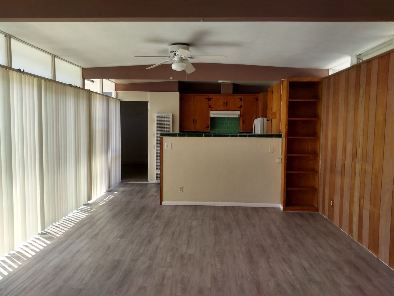 567 Park Way #D