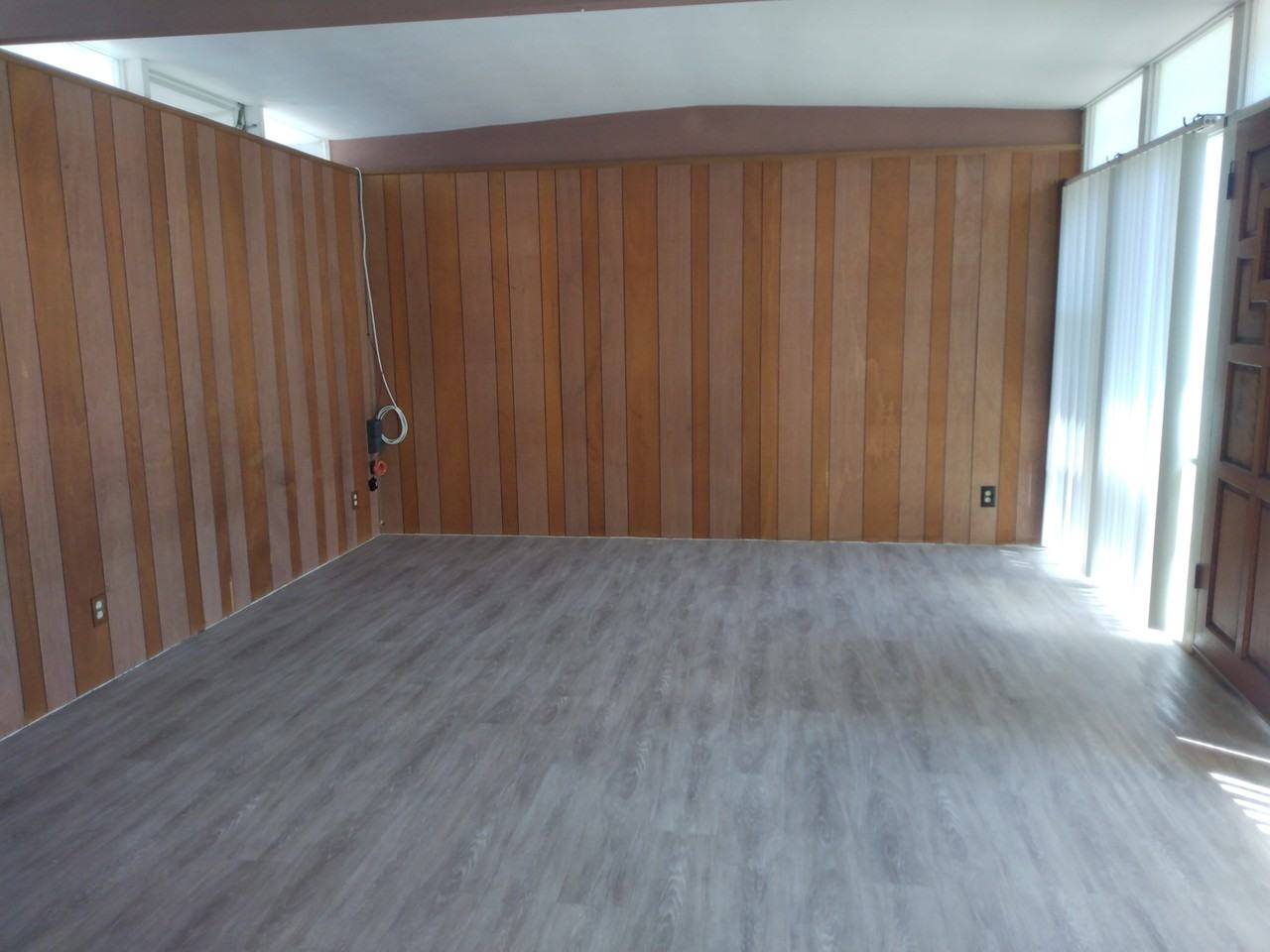 567 Park Way #D - Photo 3 of 3