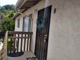969 4th Ave - Photo 1 of 1