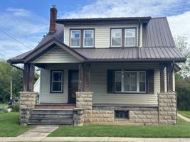 featured image of 46 S 3rd St