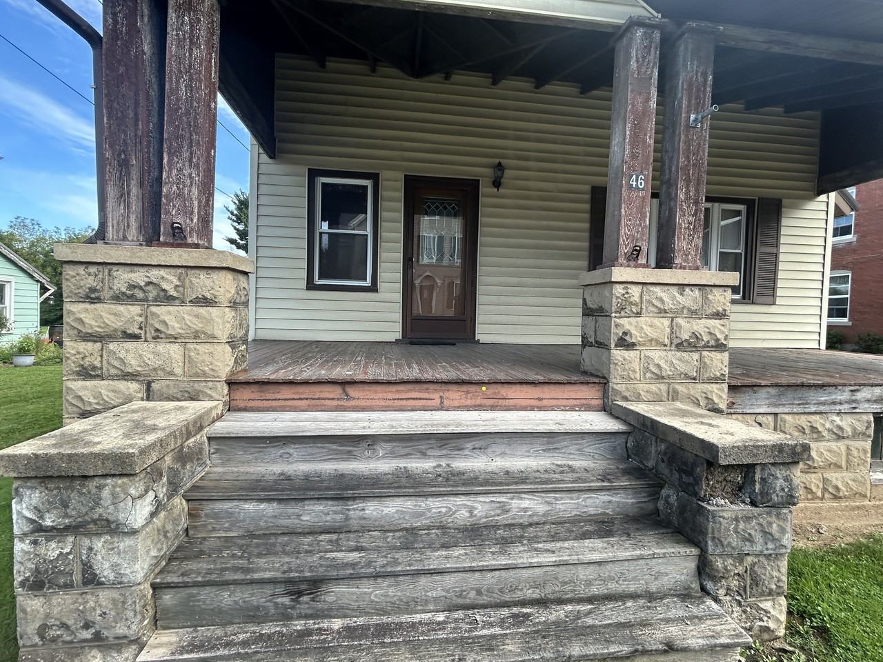 46 S 3rd St - Photo 3 of 37