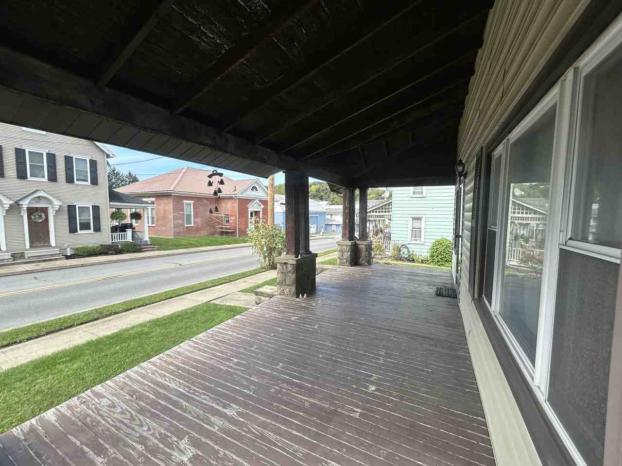 46 S 3rd St - Photo 4 of 37