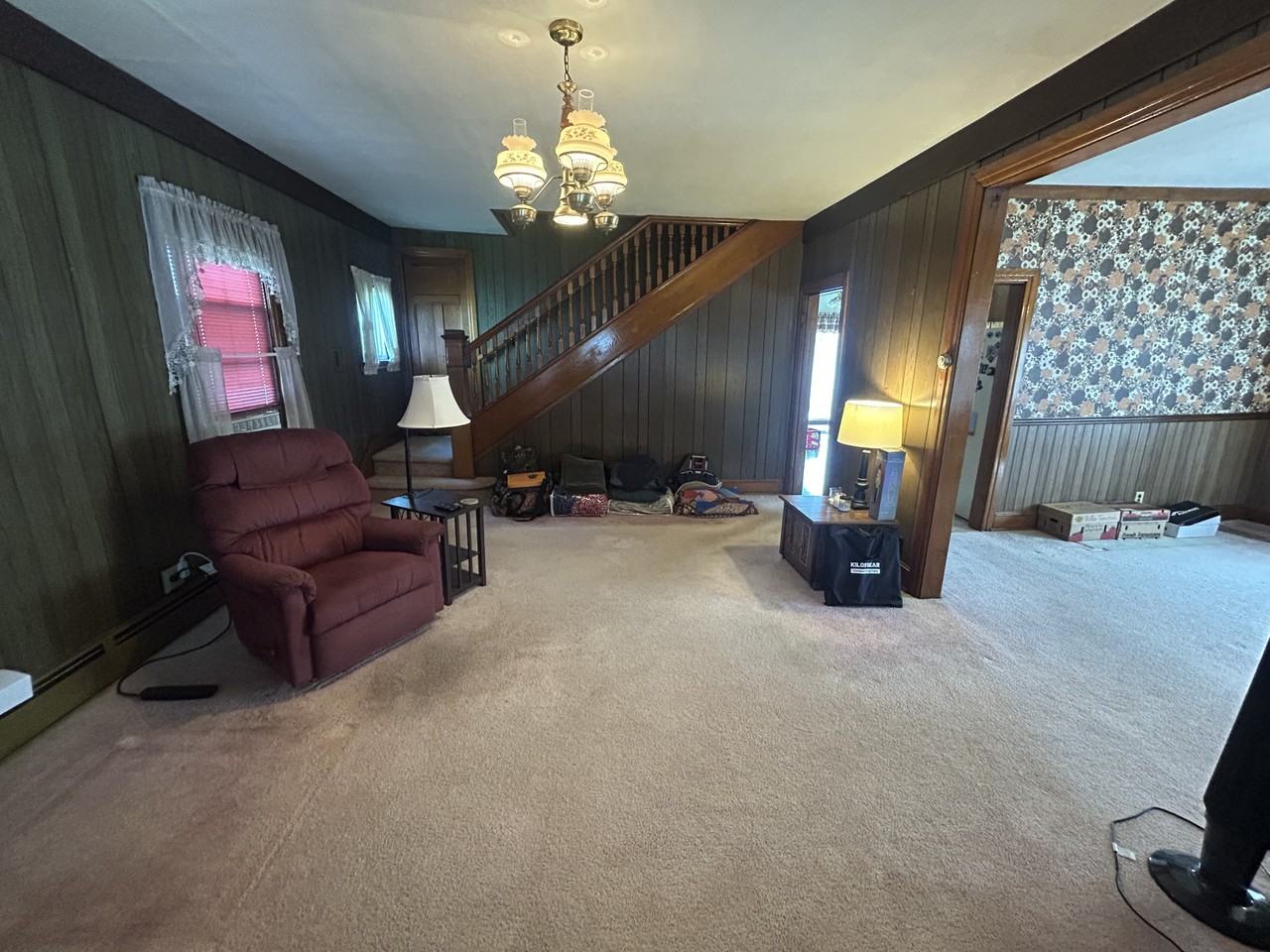 46 S 3rd St - Photo 5 of 37